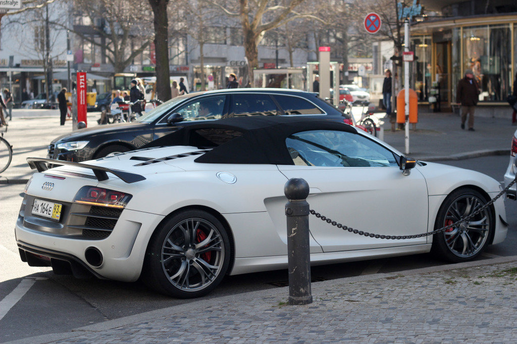 132537R8GT1430.jpg