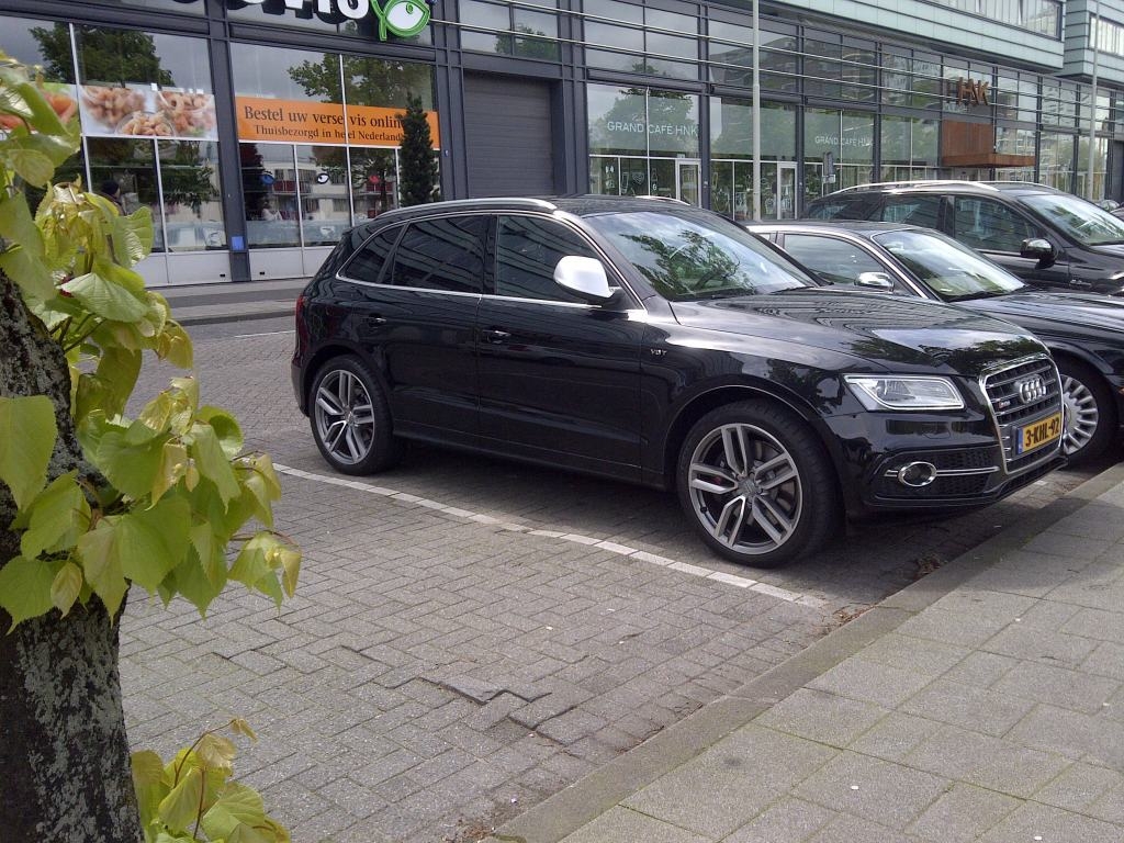 132577AUDISQ5617.jpg