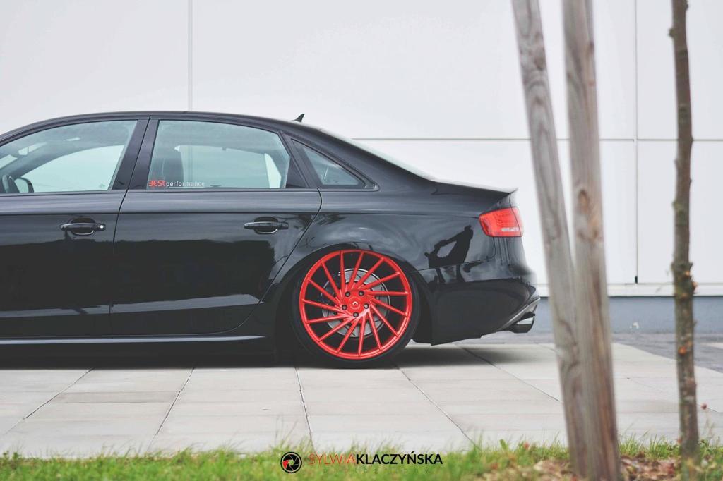 132643AUDIWHEELS0364BS4B8.jpg