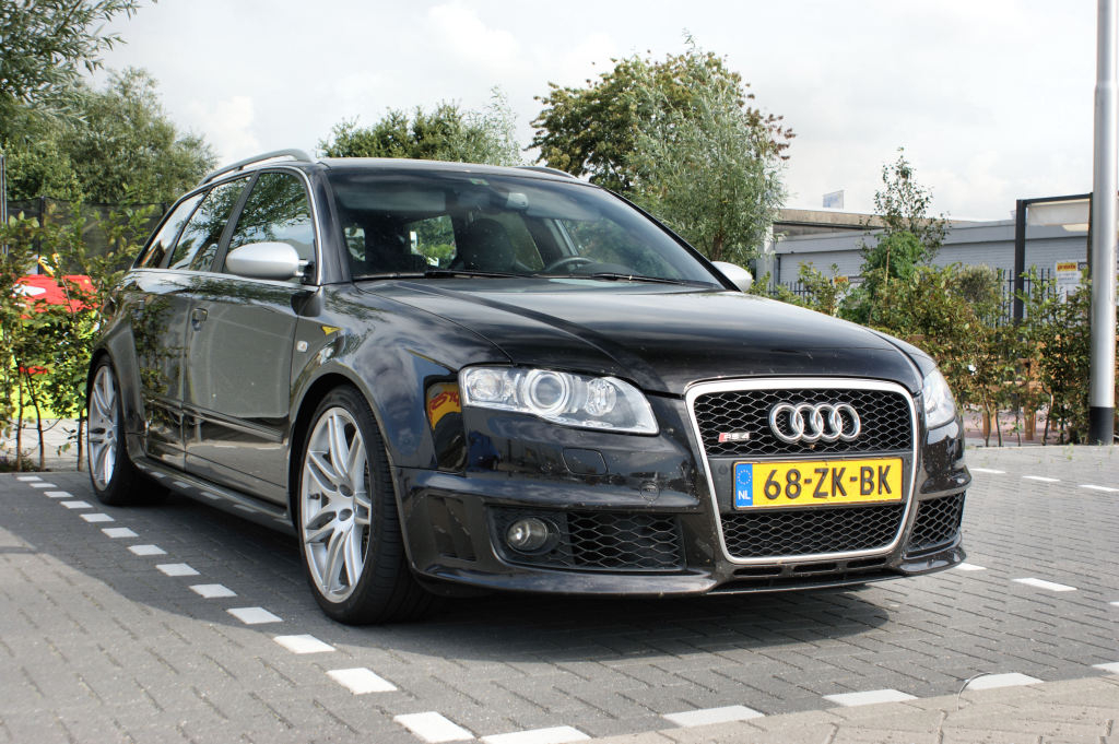 132834AUDIRS4969.jpg