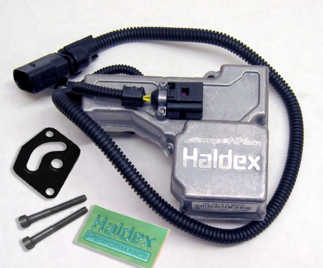 132890haldex10.jpg