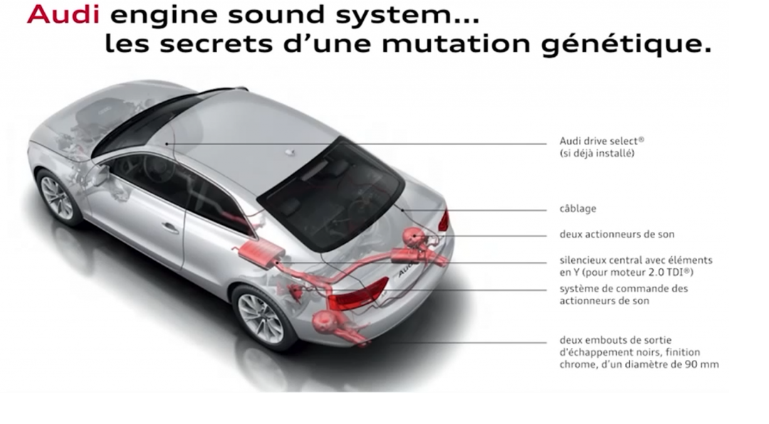 132905ENGINESOUNDSYSTEM.png