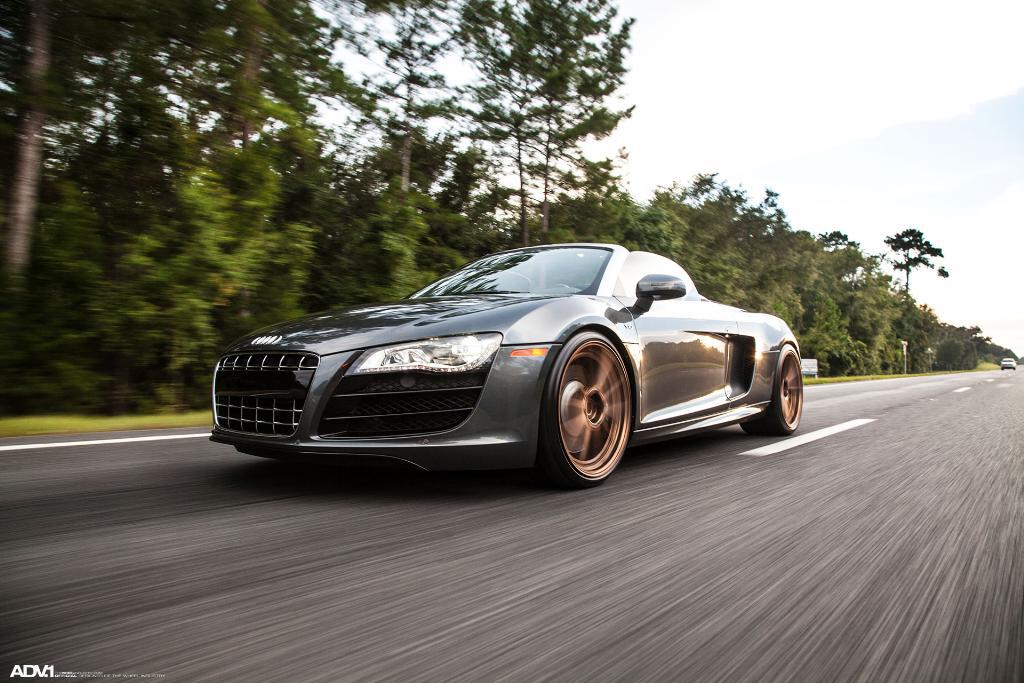 132915AUDIWHEELS1019F3R8V10.jpg