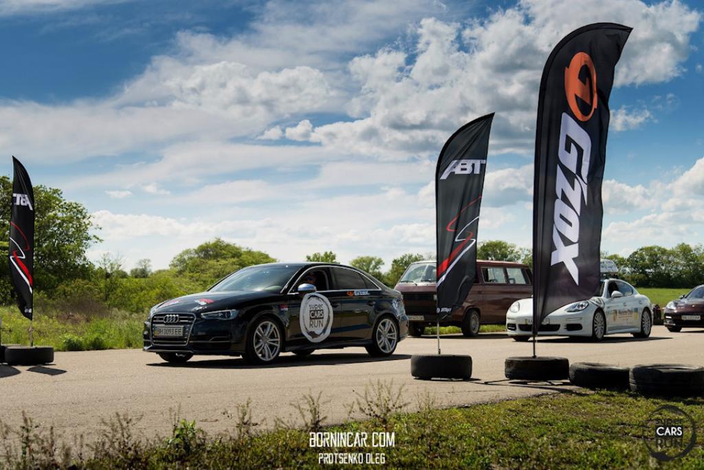 132922S38V3190.jpg