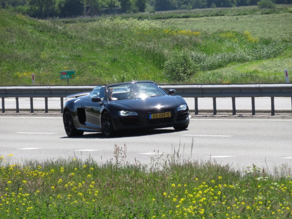 132936R8GT1944.jpg