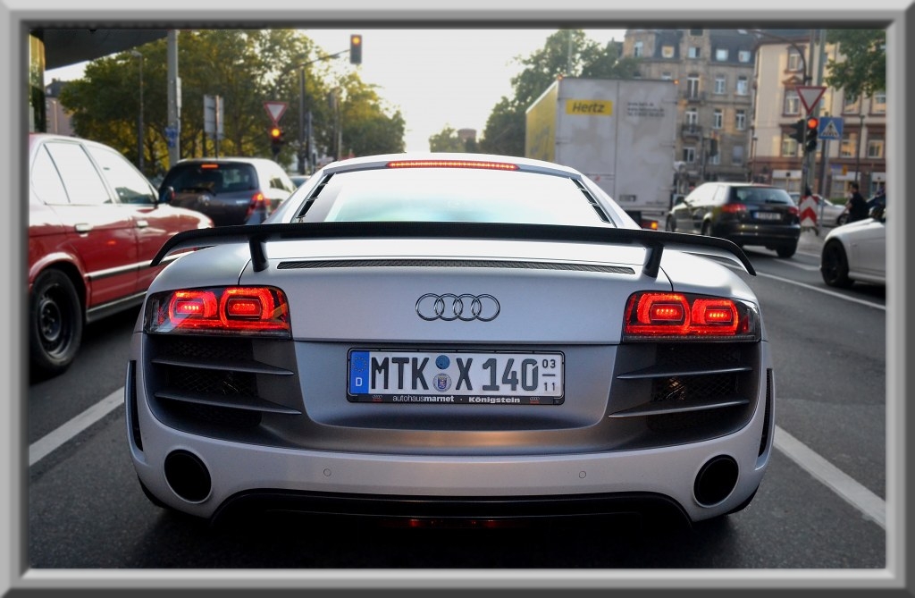 132944R8GT302ESQUIROU.jpg