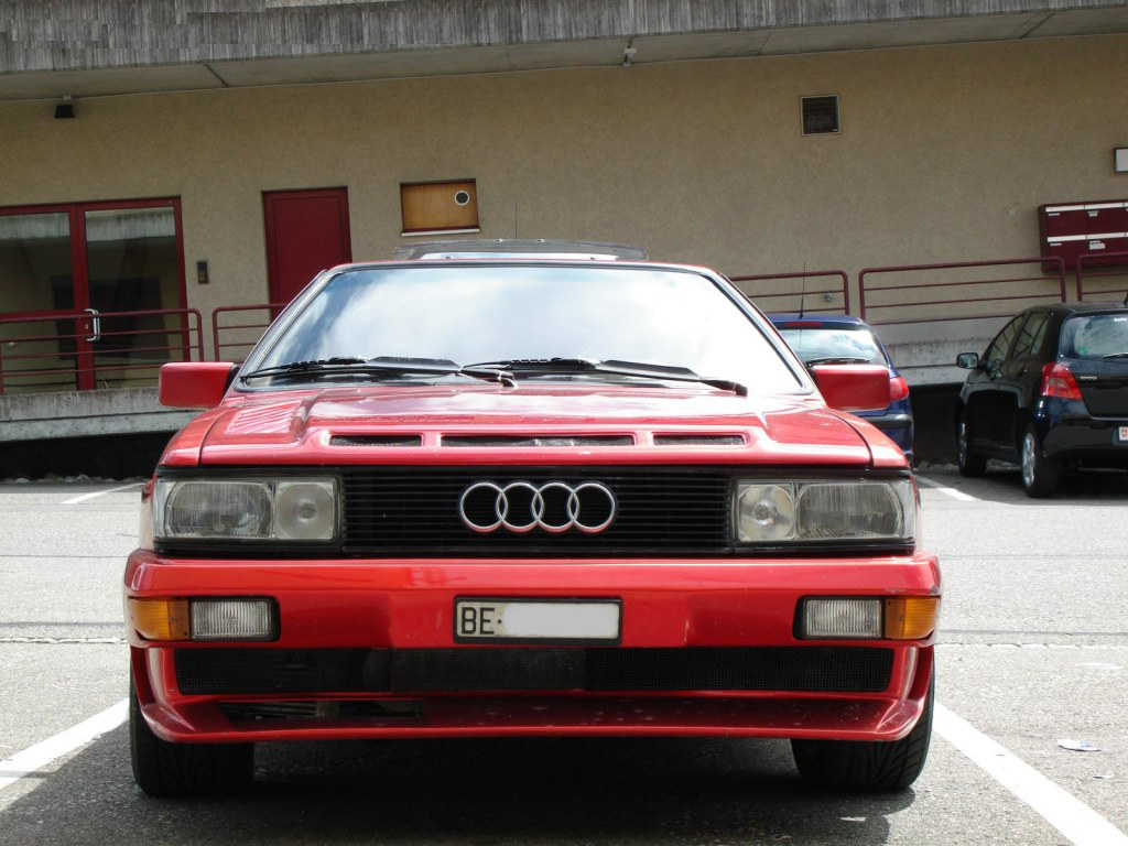 133004URQUATTRO277.jpg