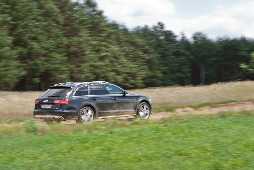 133034095AUDIA6C7ALLROAD.jpg