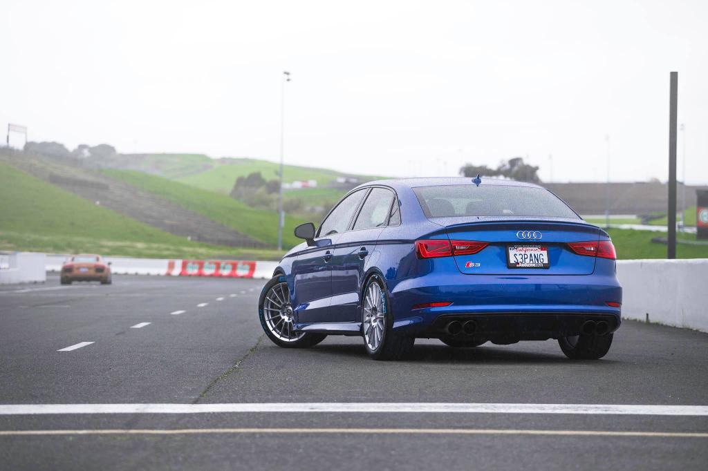 133047AUDIWHEELS0544AS38V.jpg