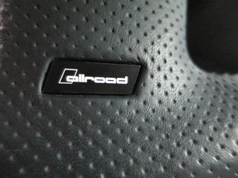 133060IMG2696.jpg