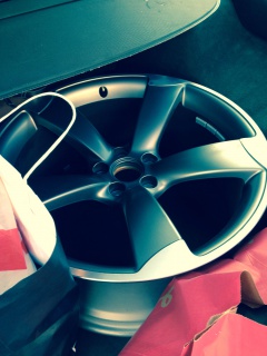133090image.jpg