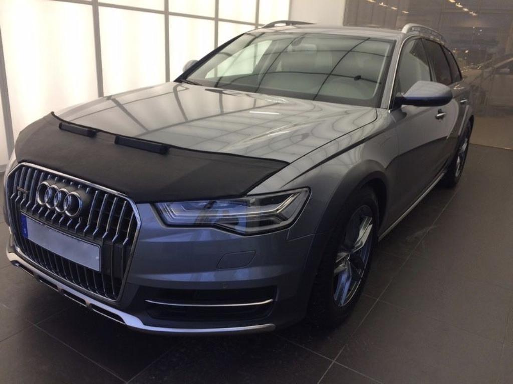 133094821AUDIA6C7ALLROAD.jpg