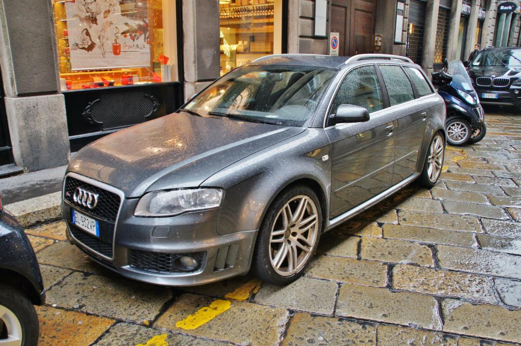 133172AUDIRS41576.jpg