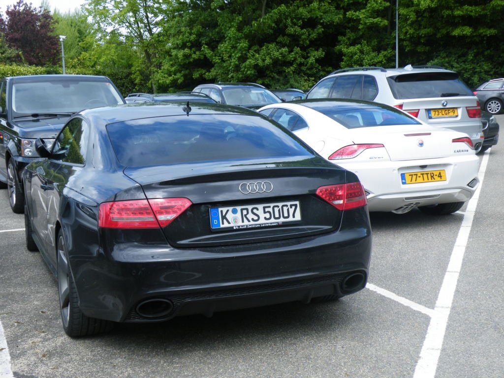 133182AUDIRS5938.jpg