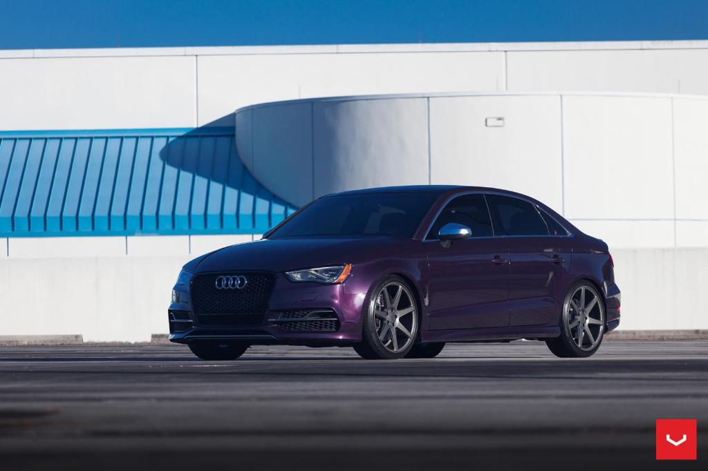 133198AUDIWHEELS0534IS38V.jpg