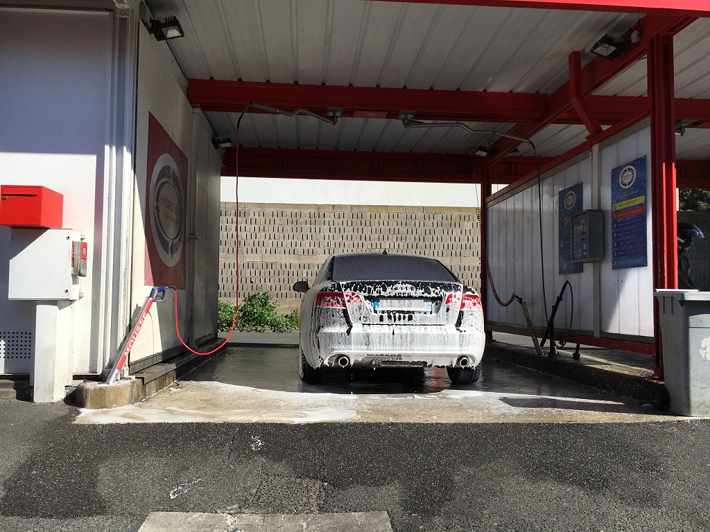 133205IMG4760.jpg