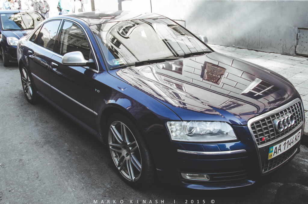 1332111639S8D3.jpg