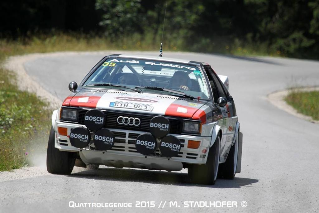 133227URQUATTRO1315.jpg