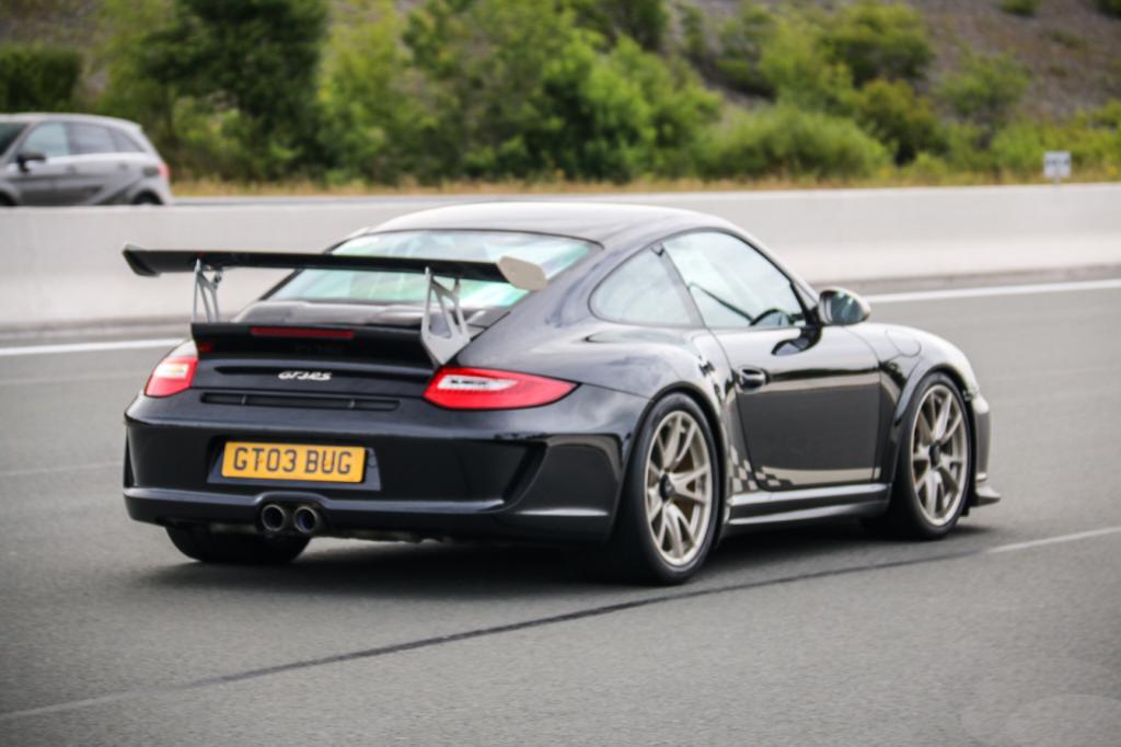 1333011943GT3RS.jpg