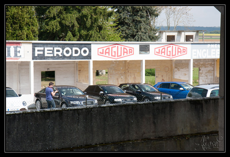 20140501-IMG_1448%20copie.jpg