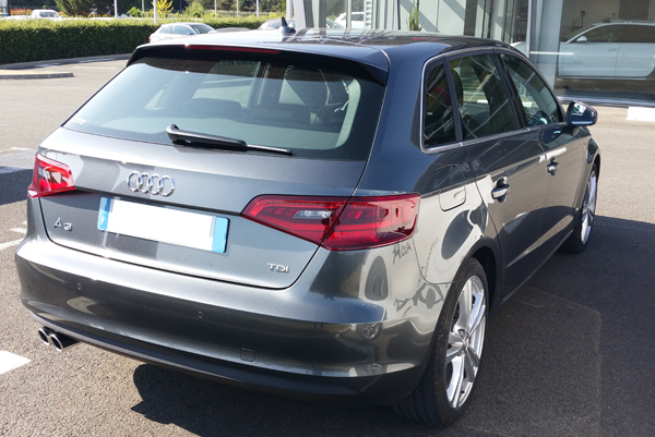 133469audiforum.jpg