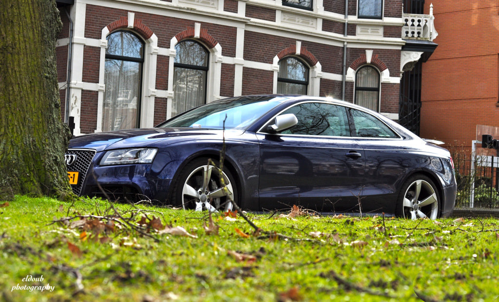 133509AUDIRS5722.jpg