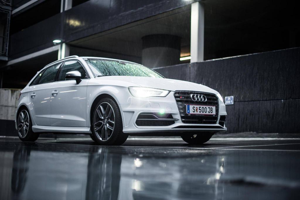 133519S38V408.jpg