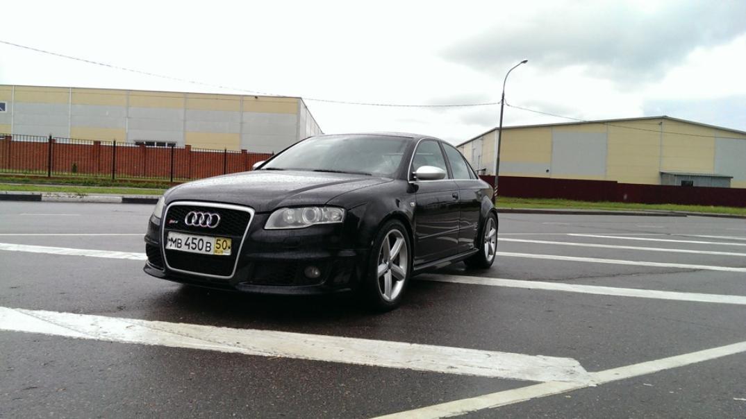 133555AUDIRS41054.jpg
