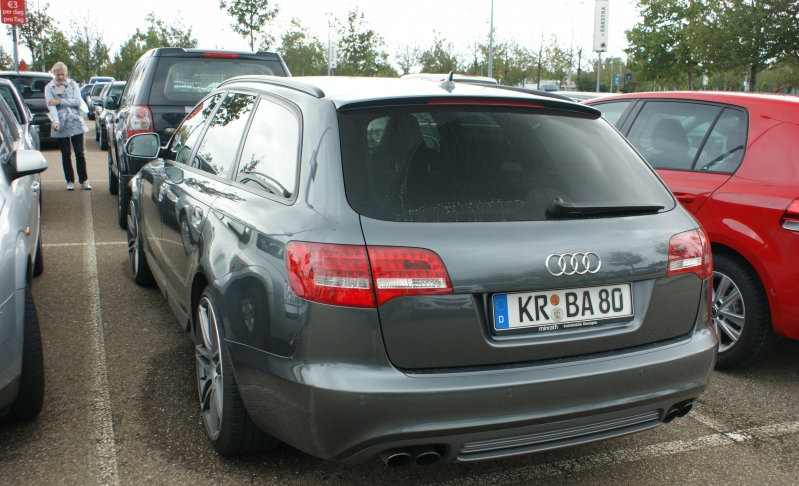 133593210S6ESQUIROU.jpg