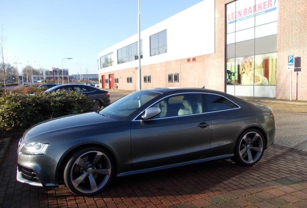 133610AUDIRS5ESQUIROU289.jpg