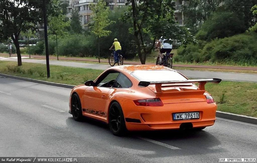 1336342068GT3RS.jpg
