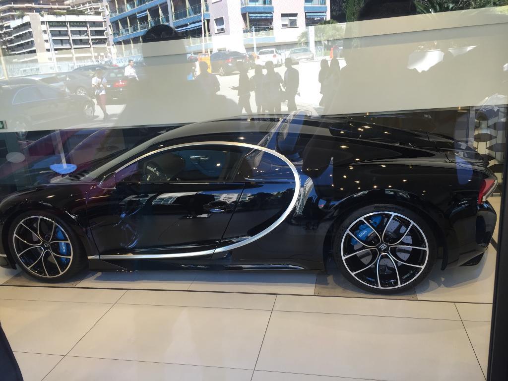 133663CHIRON0071.jpg