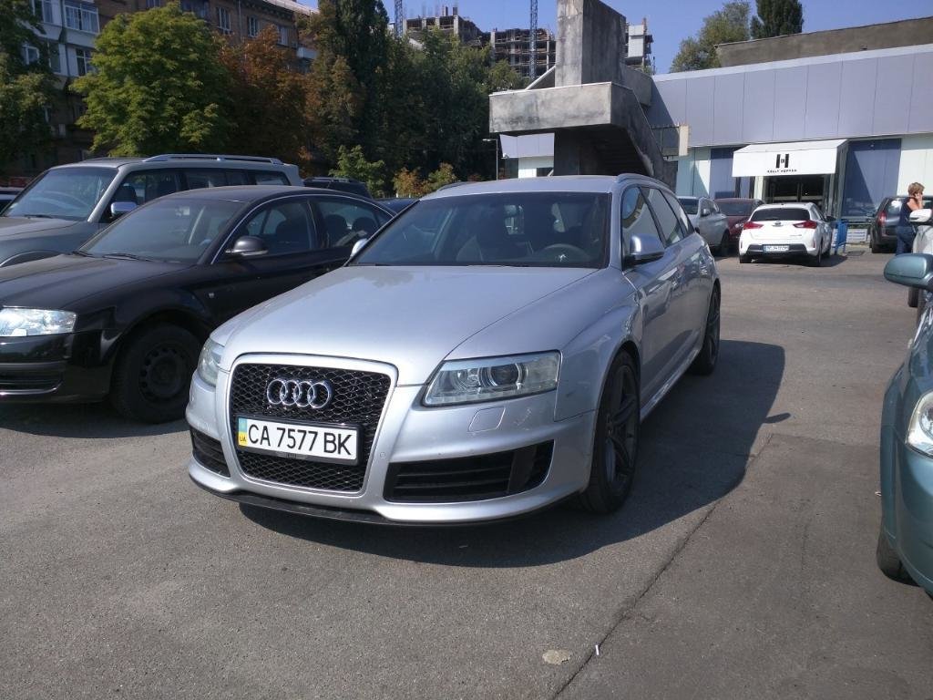 133699RS62290.jpg