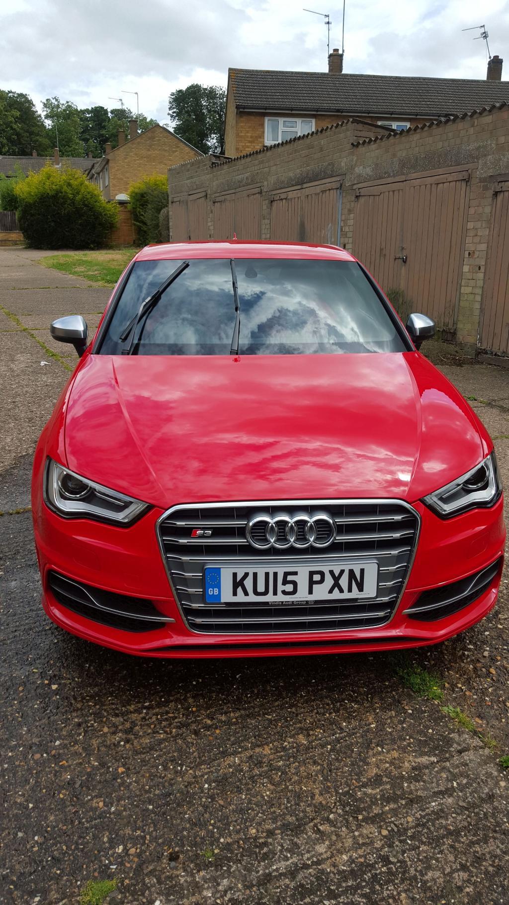 133759S38V1910.jpg