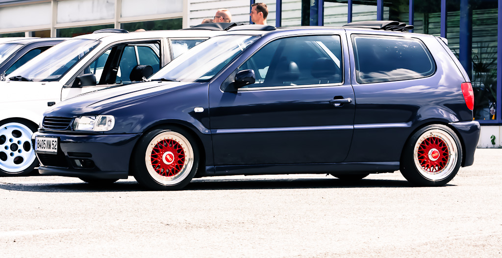 1339429430-IMG_3341_DxO.jpg