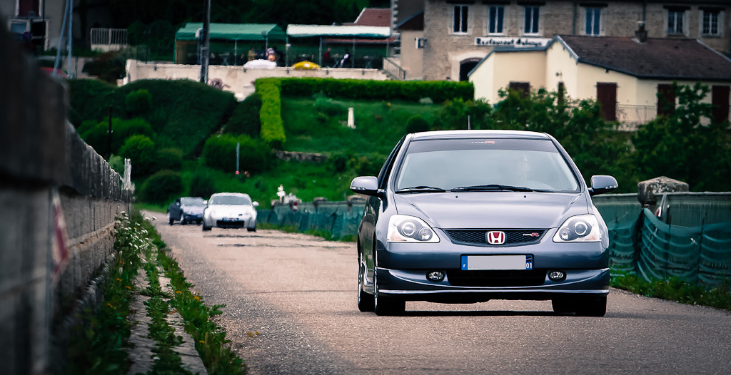 1339429460-IMG_3388_DxO.jpg