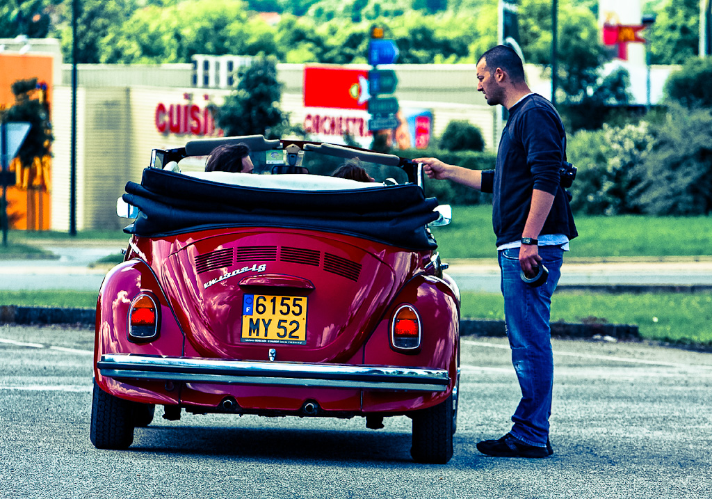1339429461-IMG_3353_DxO.jpg