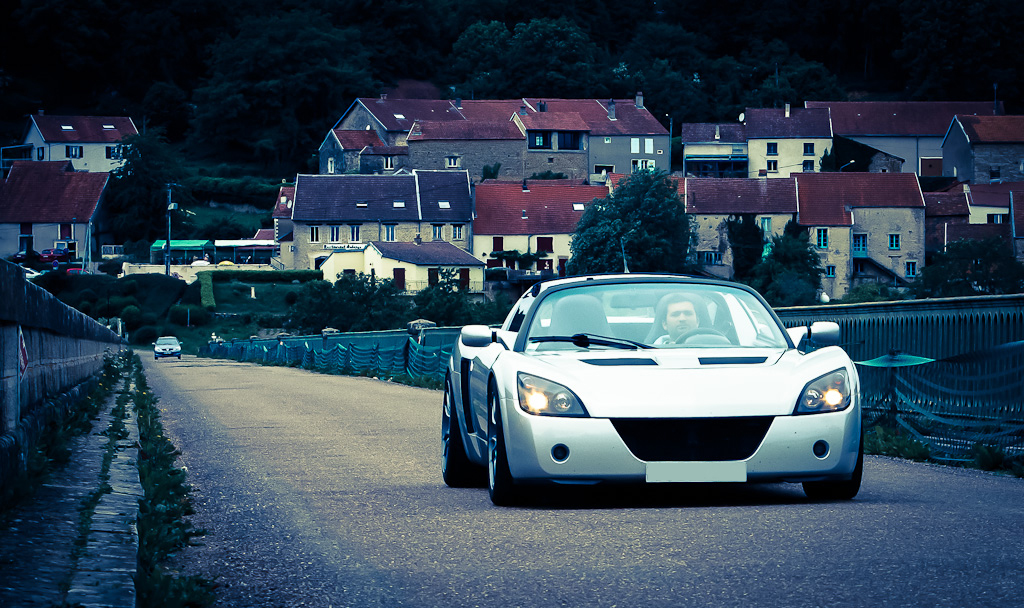 1339429486-IMG_3382_DxO.jpg