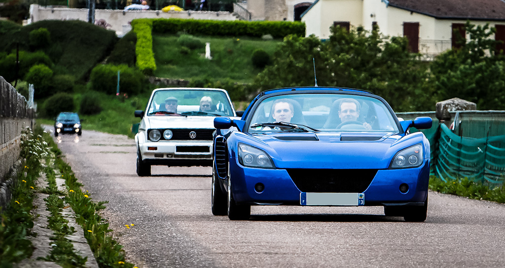 1339429490-IMG_3420_DxO.jpg