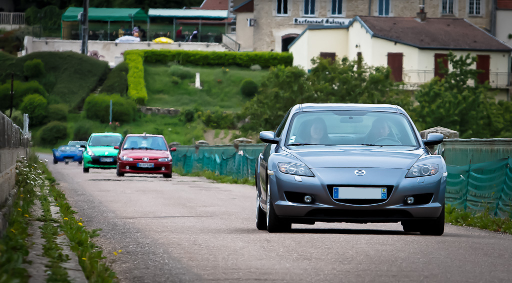 1339429498-IMG_3402_DxO.jpg