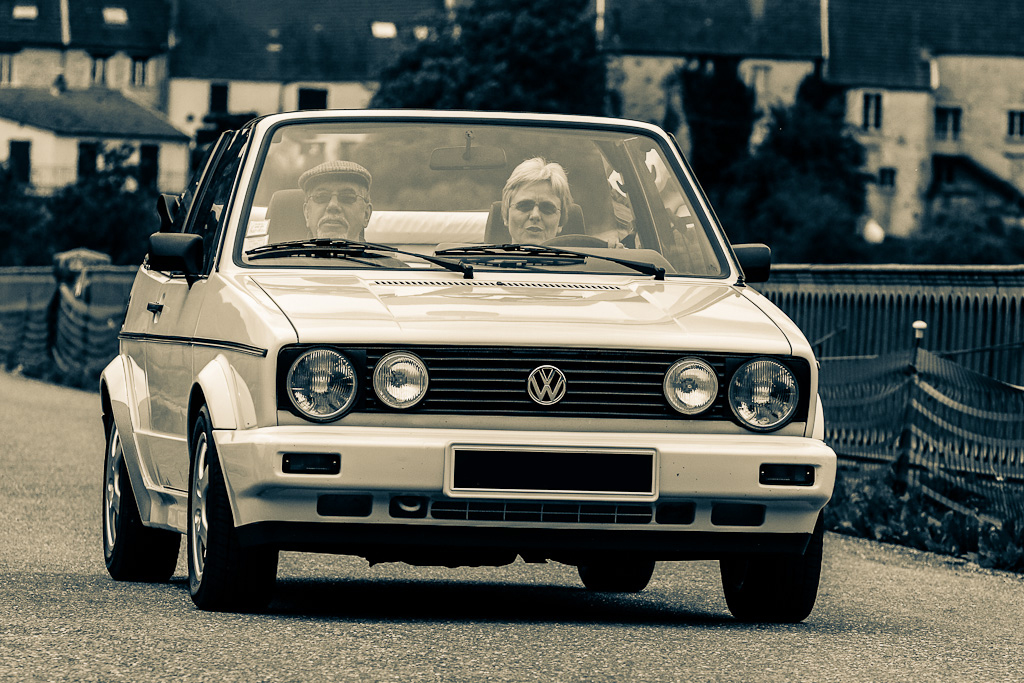 1339429502-IMG_3429_DxO.jpg