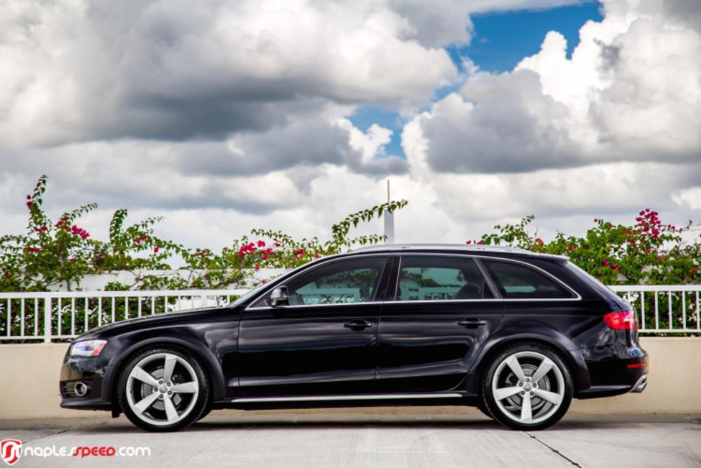 133971AUDIWHEELS0734EA4ALLROAD.jpg