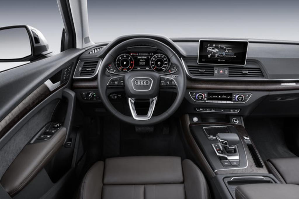 1339720070Q5B9.jpg