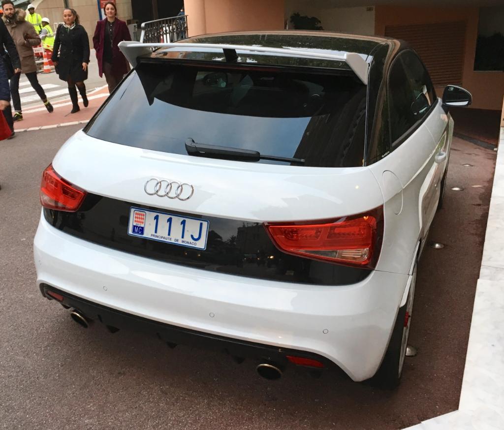 134008A1QUATTRO1142.jpg