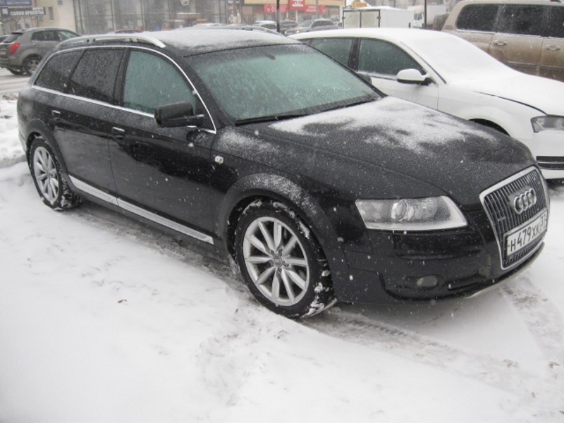134026464AUDIA6C6ALLROAD.jpg
