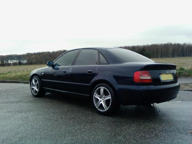 134028SPA0499005.jpg