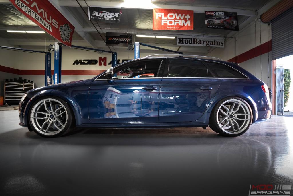 134102AUDIWHEELS0963BA4ALLROADB8.jpg