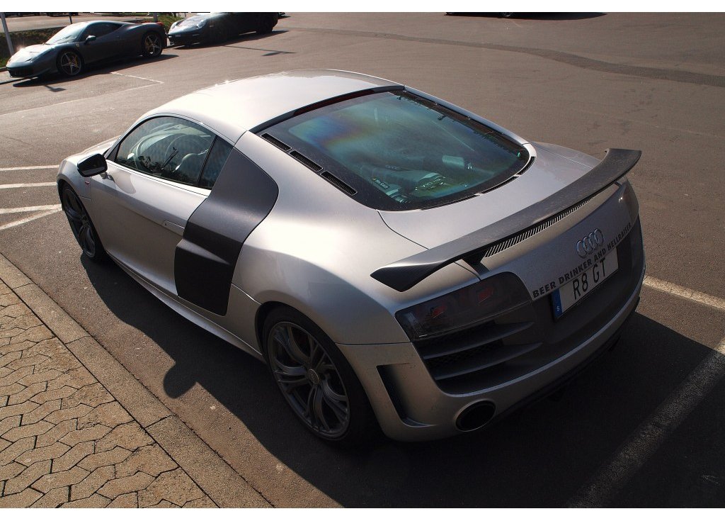 134111R8GT388ESQUIROU.jpg