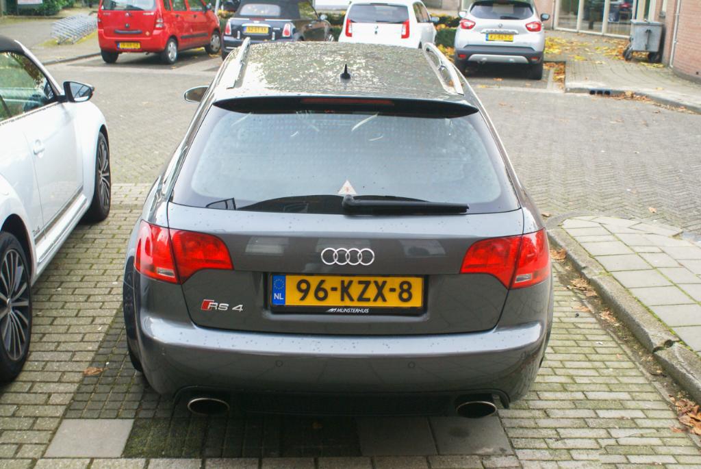 134115AUDIRS42961.jpg