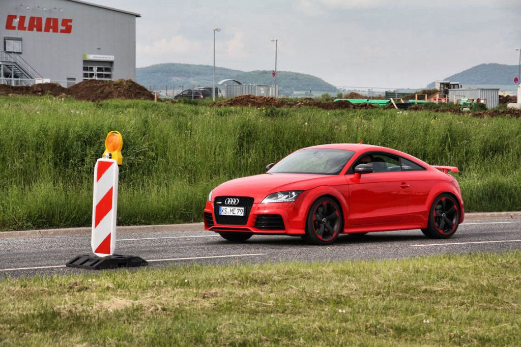 134156AUDITTRS749.jpg